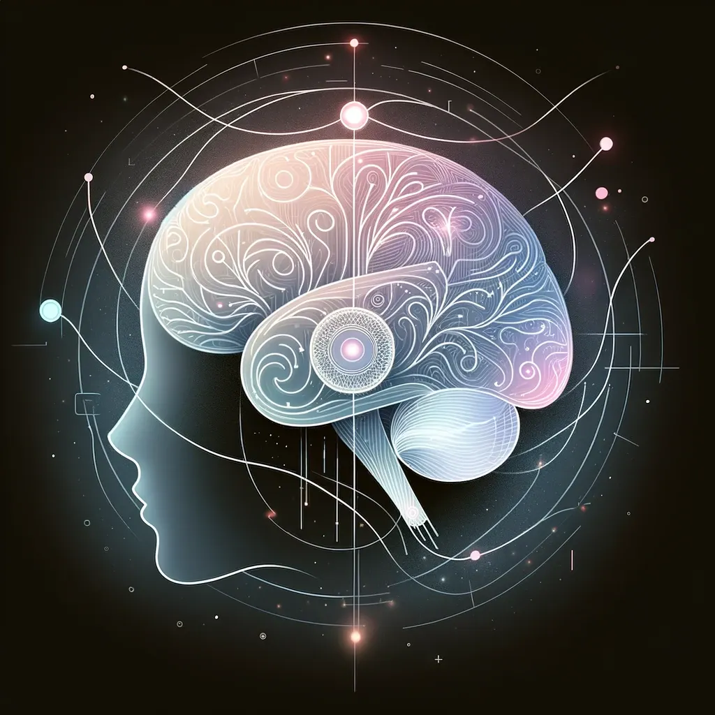 Designing for AI: A Guide to HAX (Human-AI Interaction)